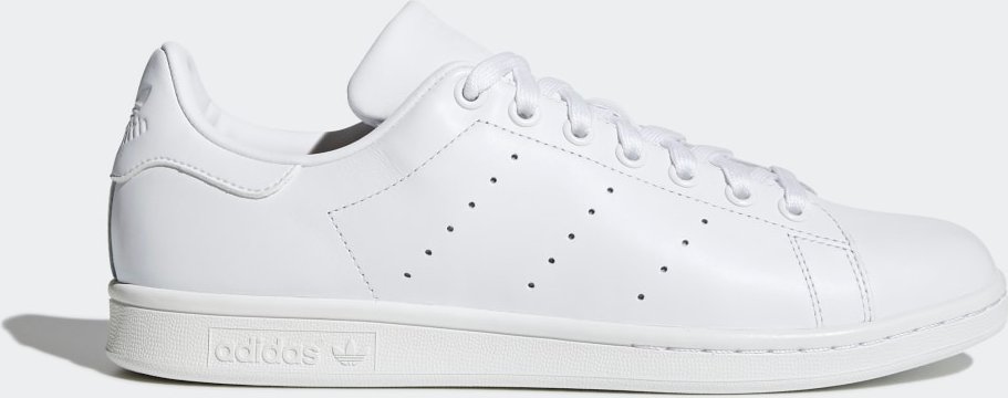 Stan Smith Schuh