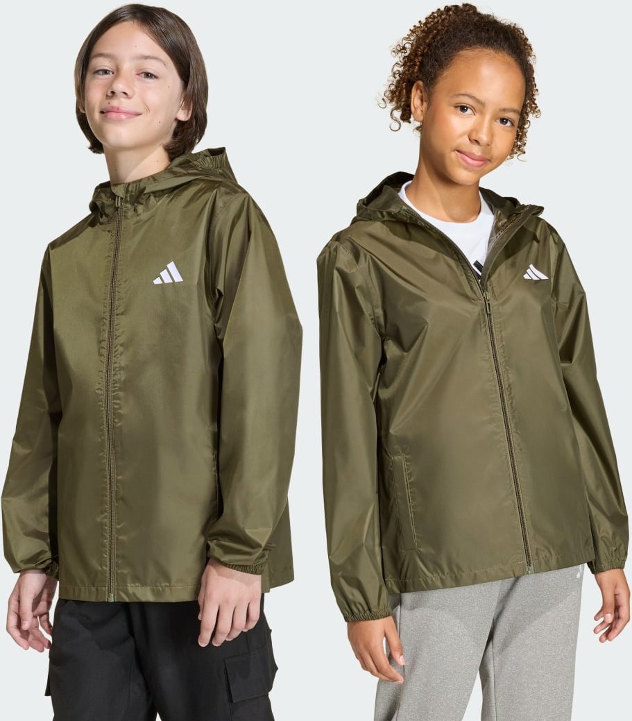 kids Regenjacke