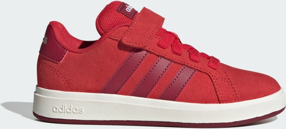 Grand Court 00s Kids Schuh