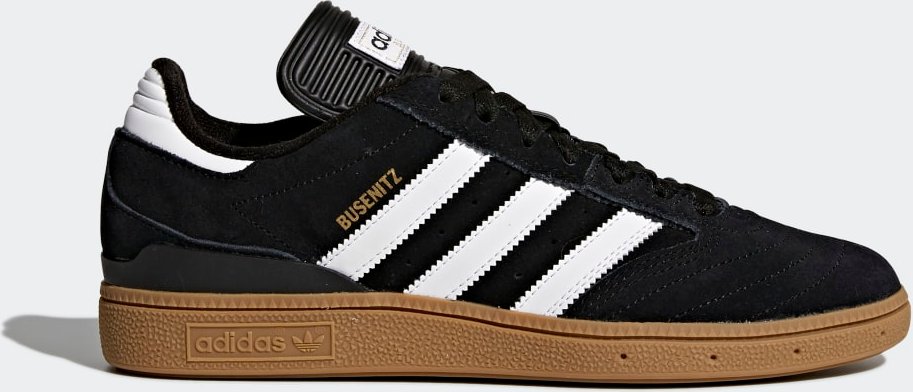 Busenitz Pro Skateschuh