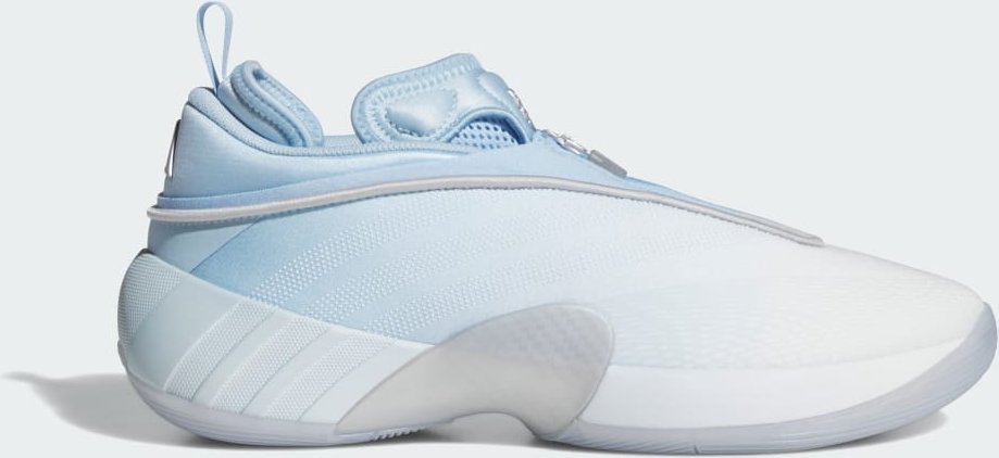 Thumbnail - D.O.N. ISSUE 7 Schuh