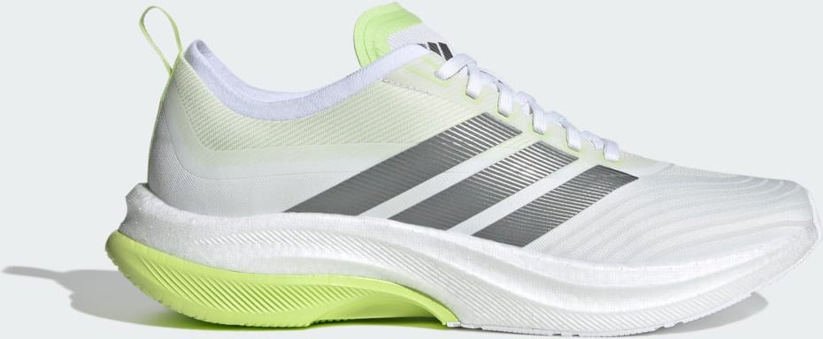 Moveboost Shoes
