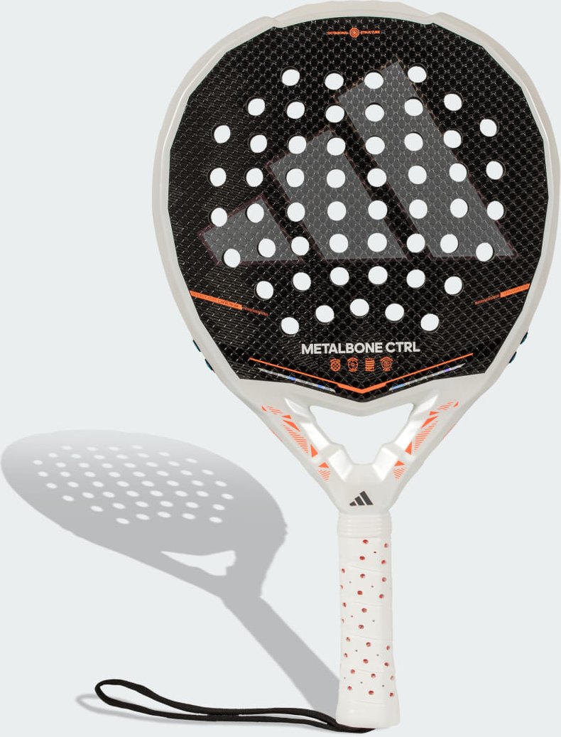 METALBONE CTRL 2026 Schläger