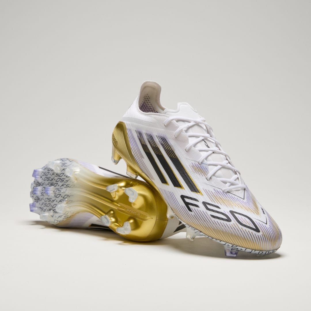 Thumbnail - F50 Elite FG Fußballschuh