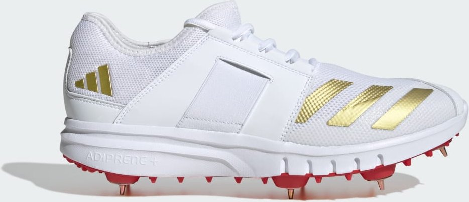 Thumbnail - Howzat Spike 20 Schuh