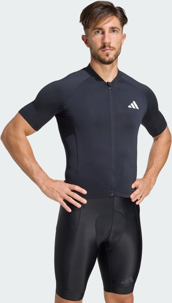 ESSENTIALS RADTRIKOT