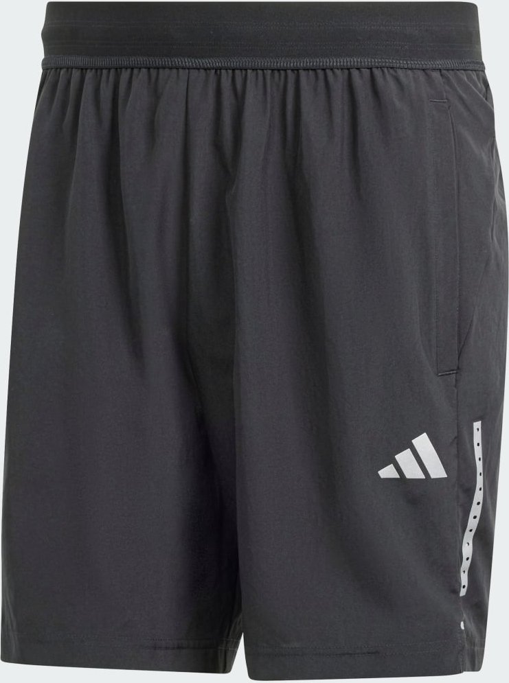 Gym+ Training Woven Shorts