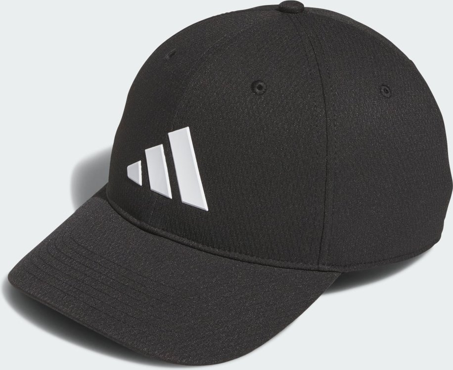 TOUR SNAPBACK KAPPE FÜR HERREN