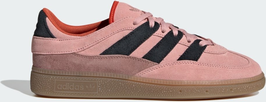 Handball Spezial ST Skateschuh