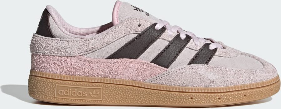 Handball Spezial ST Schuh