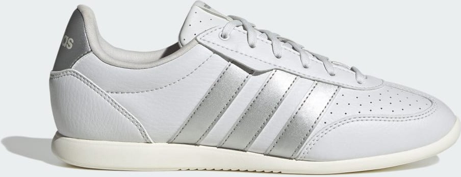 Thumbnail - BARREDA LO SCHUH