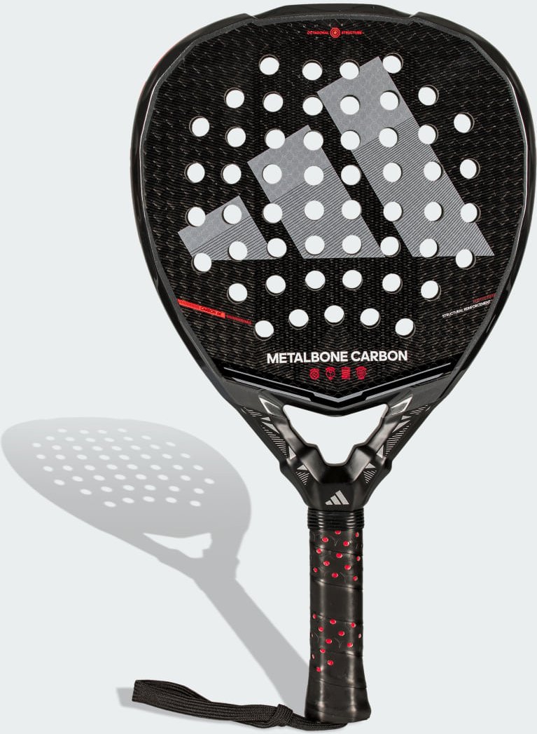 Metalbone Carbon 2026 Padelschläger