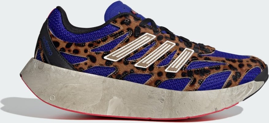 Adizero Aruku Shoes