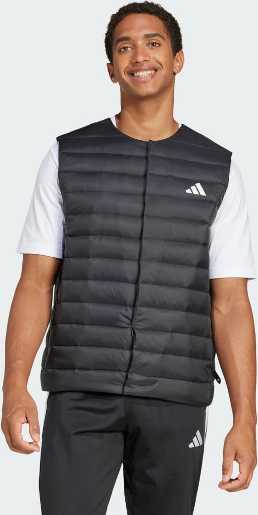 Helionic leichte Weste