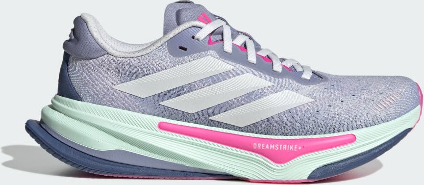 Thumbnail - Supernova Prima 2 Schuh