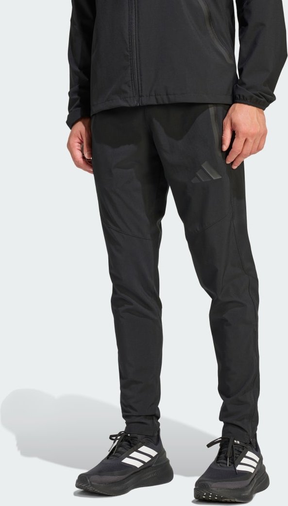 Thumbnail - TIRO TRAVEL HOSE, GEWEBT