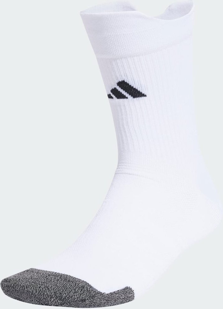 Football Performance Light Crew Socken