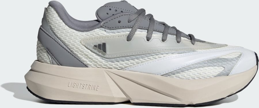 Lightblaze Schuhe