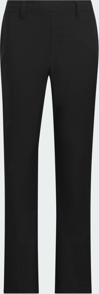 BOYS ULTIMATE 365 HOSE, WEITENREGULIERBAR