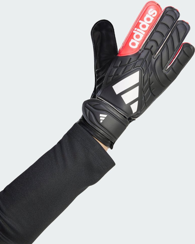 COPA CLUB TORWARTHANDSCHUH