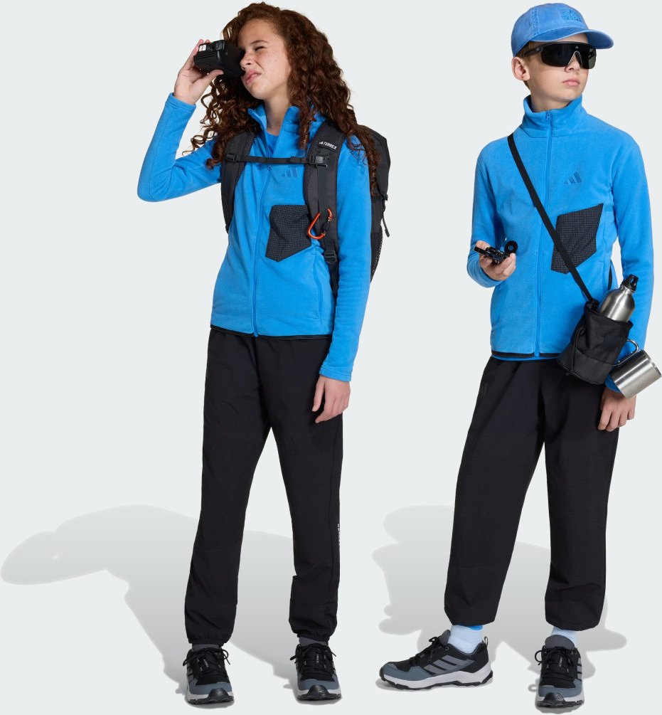 Terrex CLIMA365 Multi Hose Kids