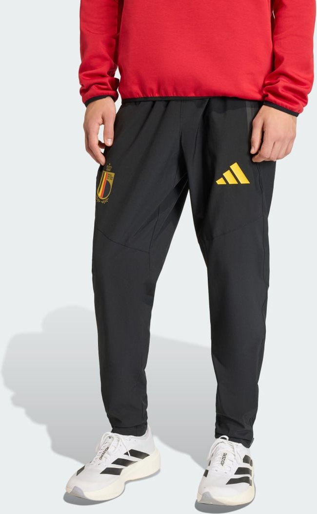 Belgien Tiro Travel Hose