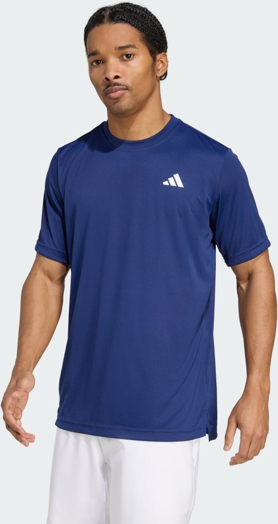 Thumbnail - Club Tennis Climacool T-Shirt