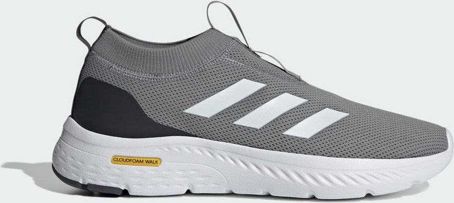 Thumbnail - Cloudfoam Move Sock Schuh