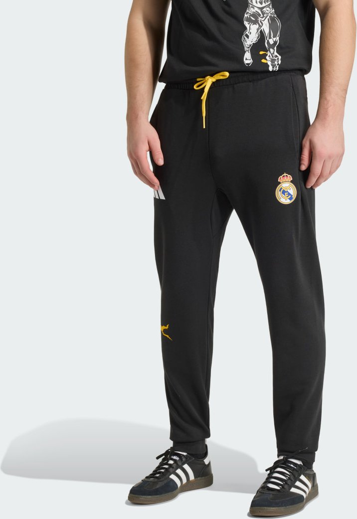 adidas Real Madrid Avengers Hose