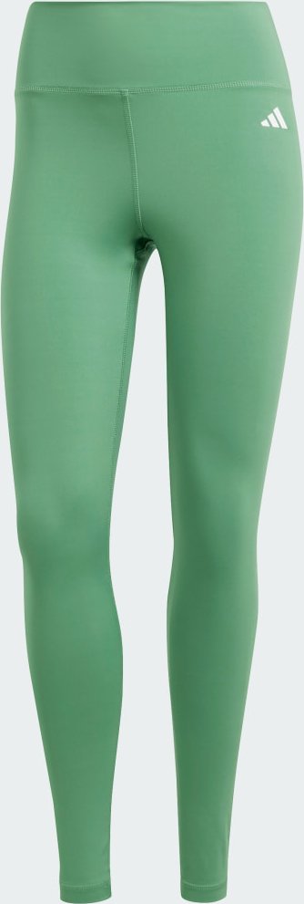 Training Essentials High-Waisted 7/8-Leggings