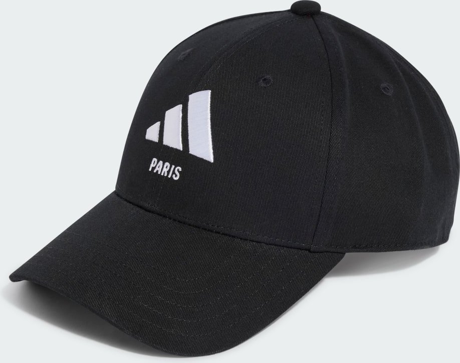 Baseball Cotton Kappe