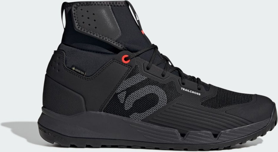 Thumbnail - Five Ten Trailcross GORE-TEX Mountainbike-Schuhe