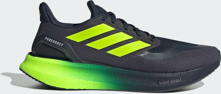 Pureboost 5 Laufschuh