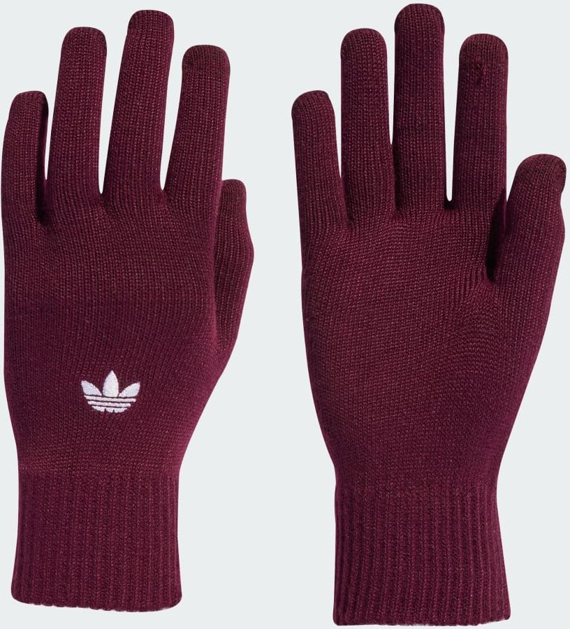 Thumbnail - Adicolor Smartphone Handschuhe