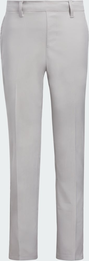 Ultimate Adjustable Kids Hose