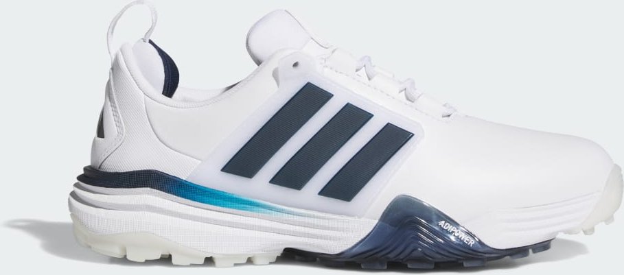ADIPOWER 26 SPIKELESS GOLFSCHUH