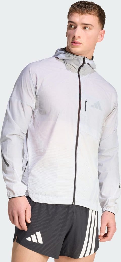 Terrex Xperior CLIMA365 Light Windweave Jacke