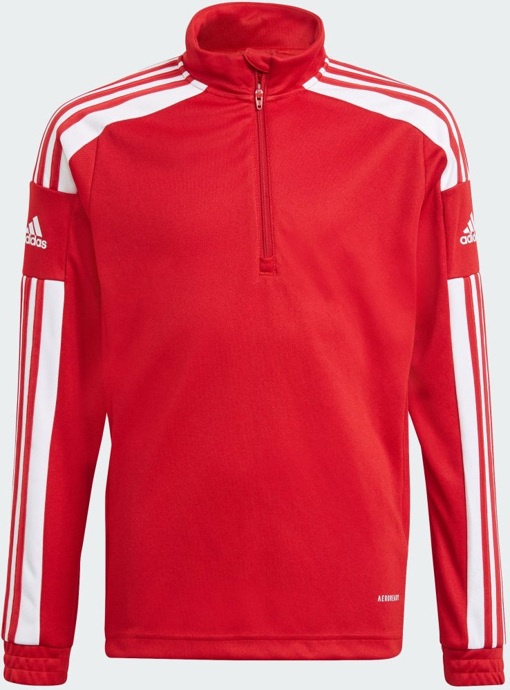 Squadra 21 Training Oberteil