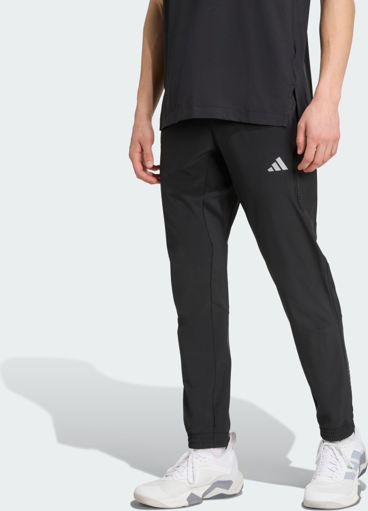 Thumbnail - Tech Apparel Trainingshose
