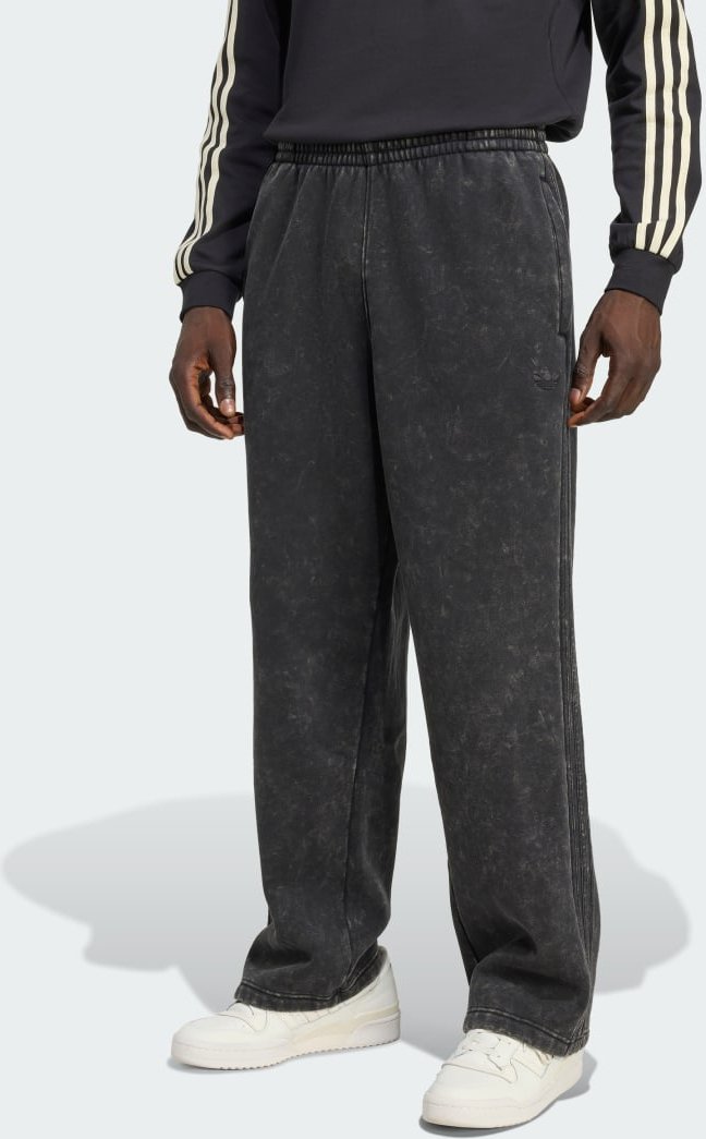 Thumbnail - WASHED JOGGINGHOSE