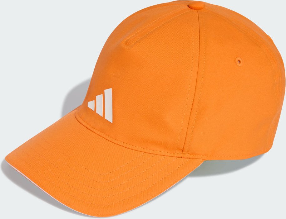 AEROREADY Baseball Kappe