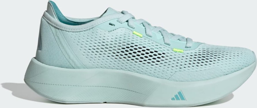 Thumbnail - Treadflow Laufschuh
