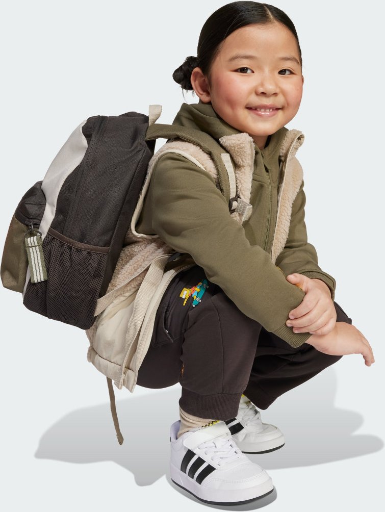Die Simpsons Kids Rucksack