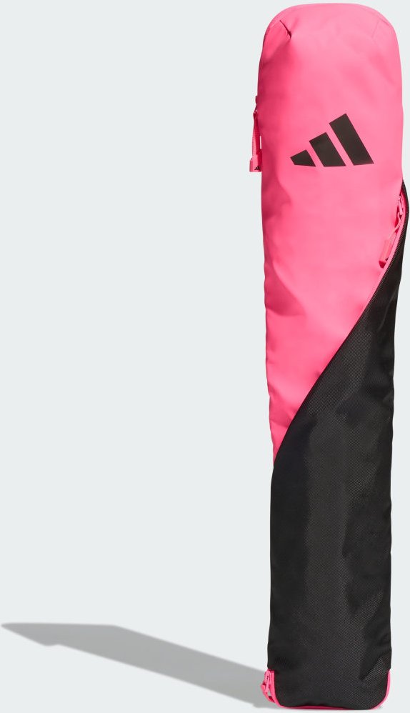 VS .6 Schlägerhülle