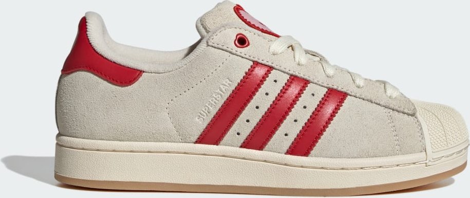 SUPERSTAR II SCHUH