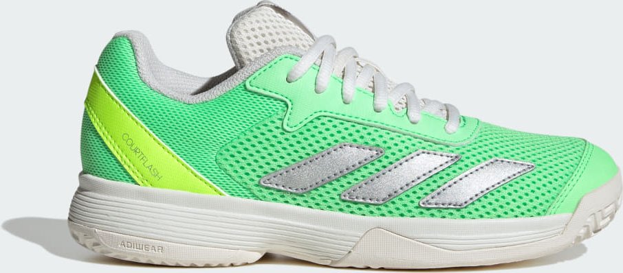 Courtflash Kids Tennisschuh