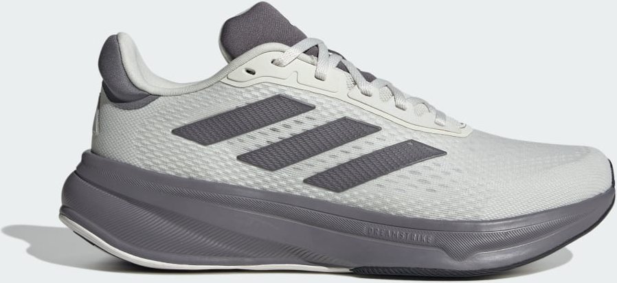 Response Super Schuh