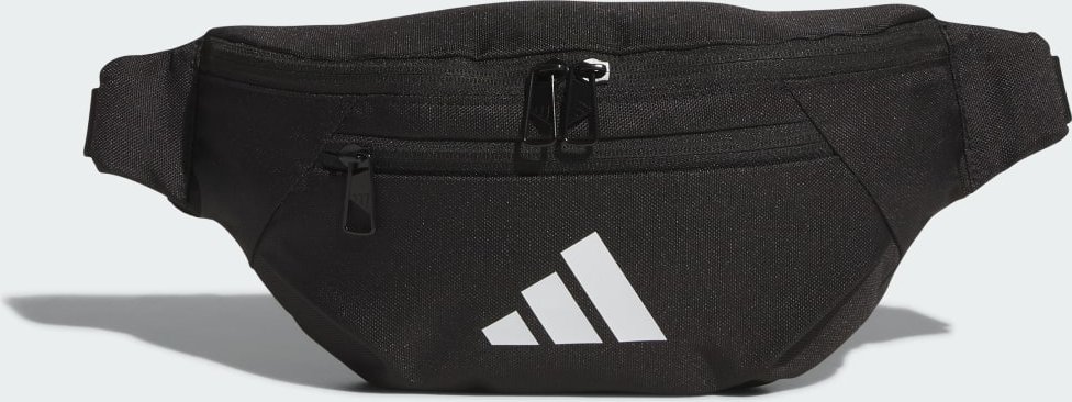 Essentials Bauchtasche