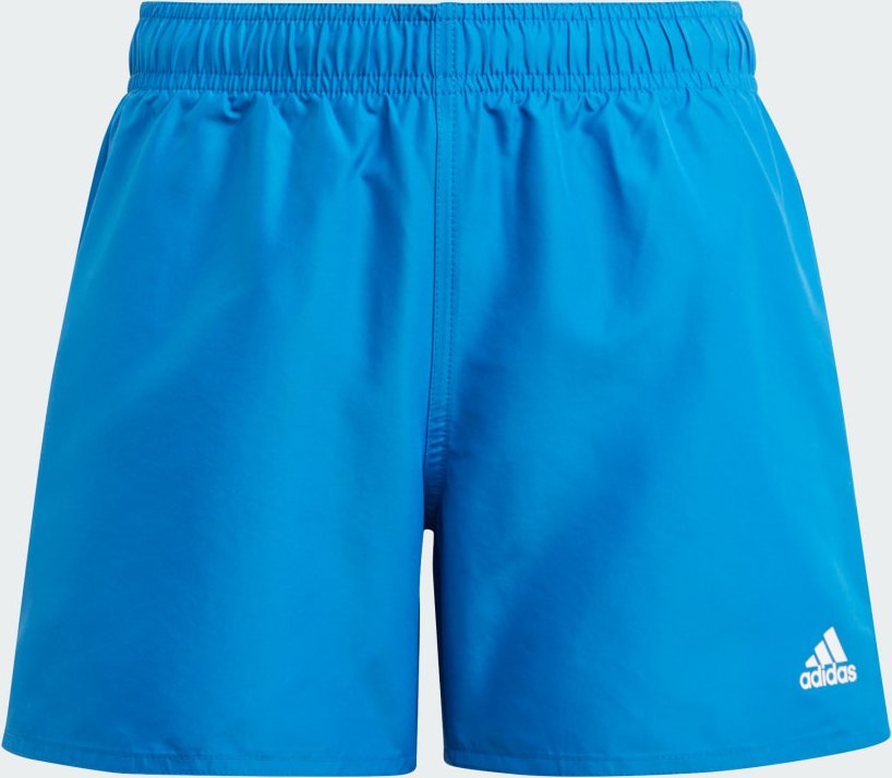 Classic Badge of Sport Badeshorts