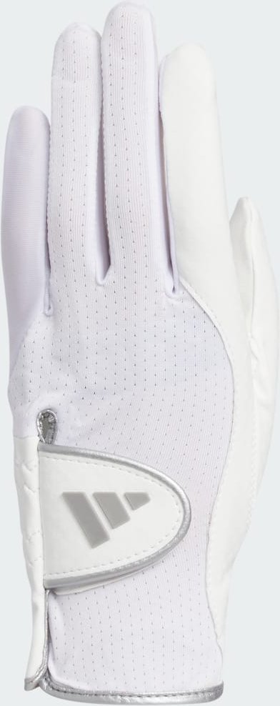 Cool Glove 25 Single